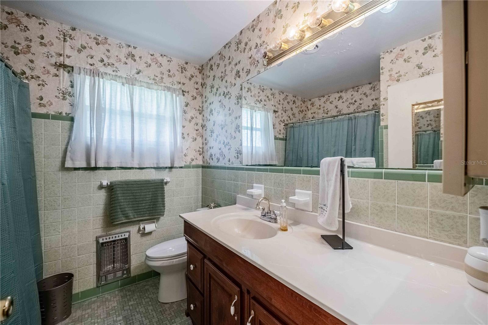 5110 LAKELAND HIGHLANDS RD, LAKELAND, FL, 33813