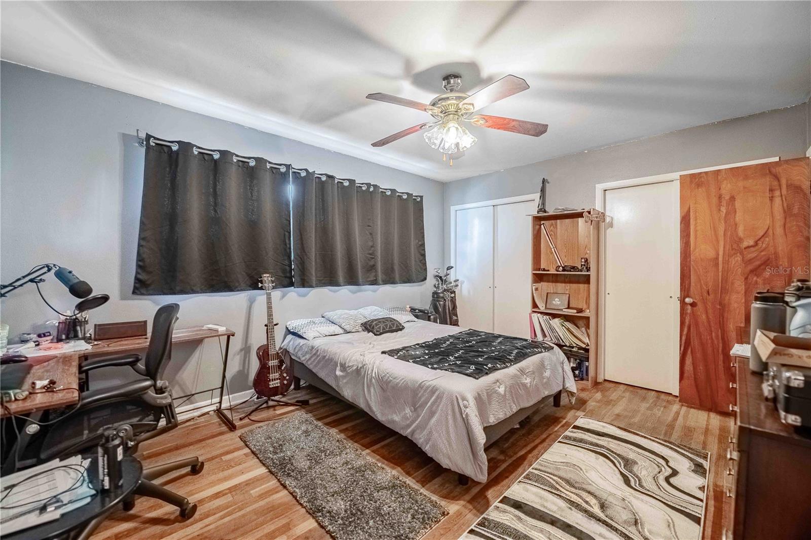 5110 LAKELAND HIGHLANDS RD, LAKELAND, FL, 33813