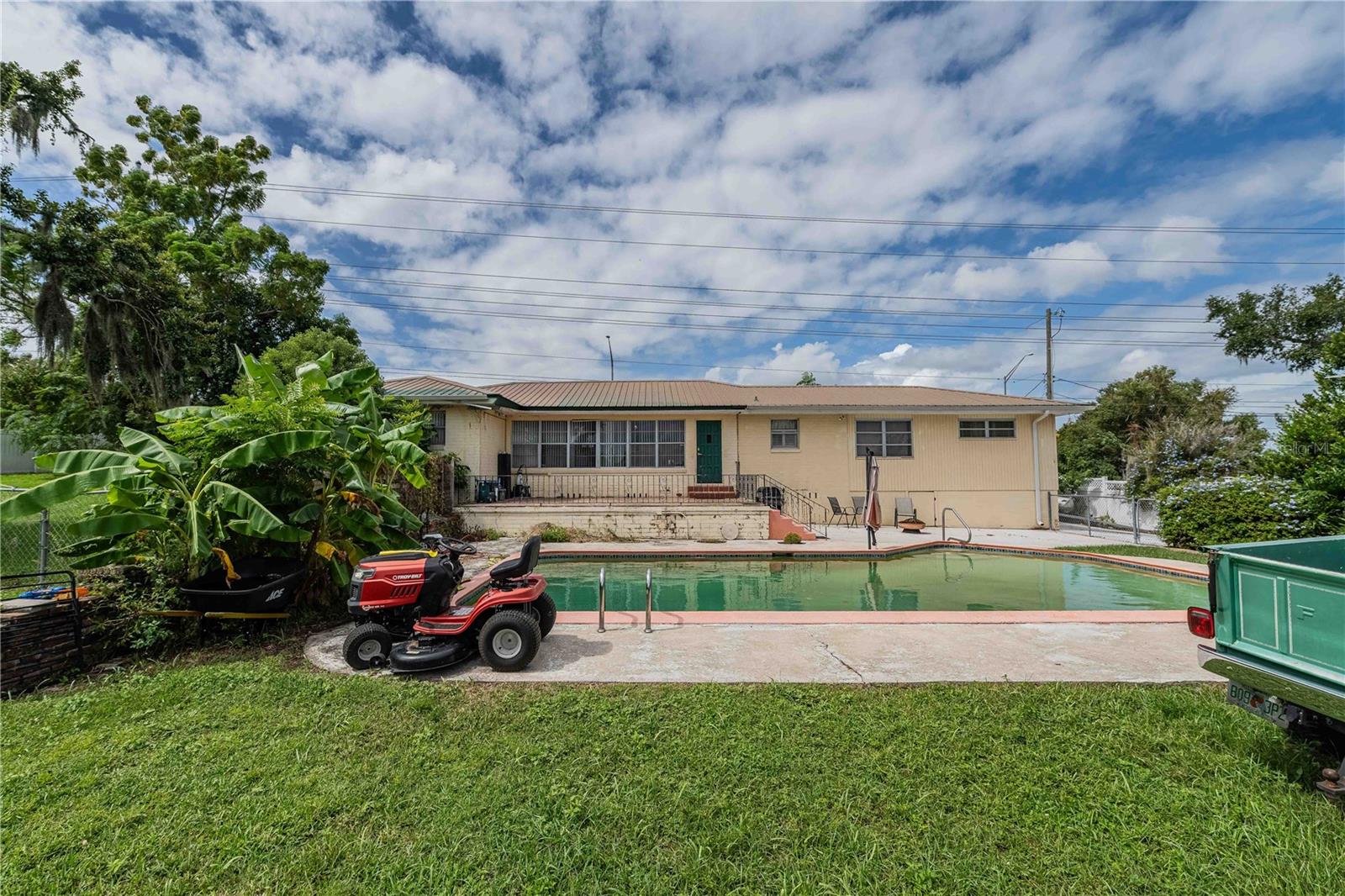 5110 LAKELAND HIGHLANDS RD, LAKELAND, FL, 33813