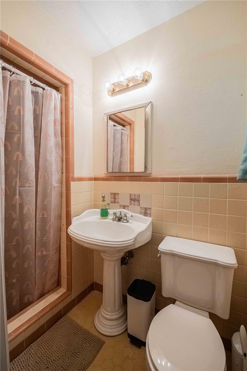 5110 LAKELAND HIGHLANDS RD, LAKELAND, FL, 33813