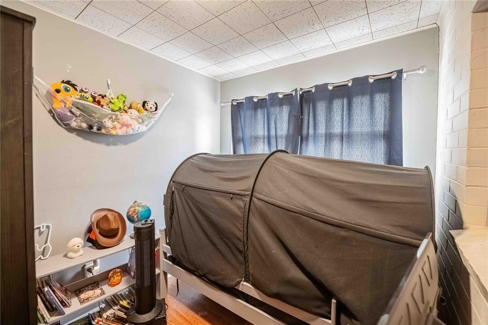 5110 LAKELAND HIGHLANDS RD, LAKELAND, FL, 33813