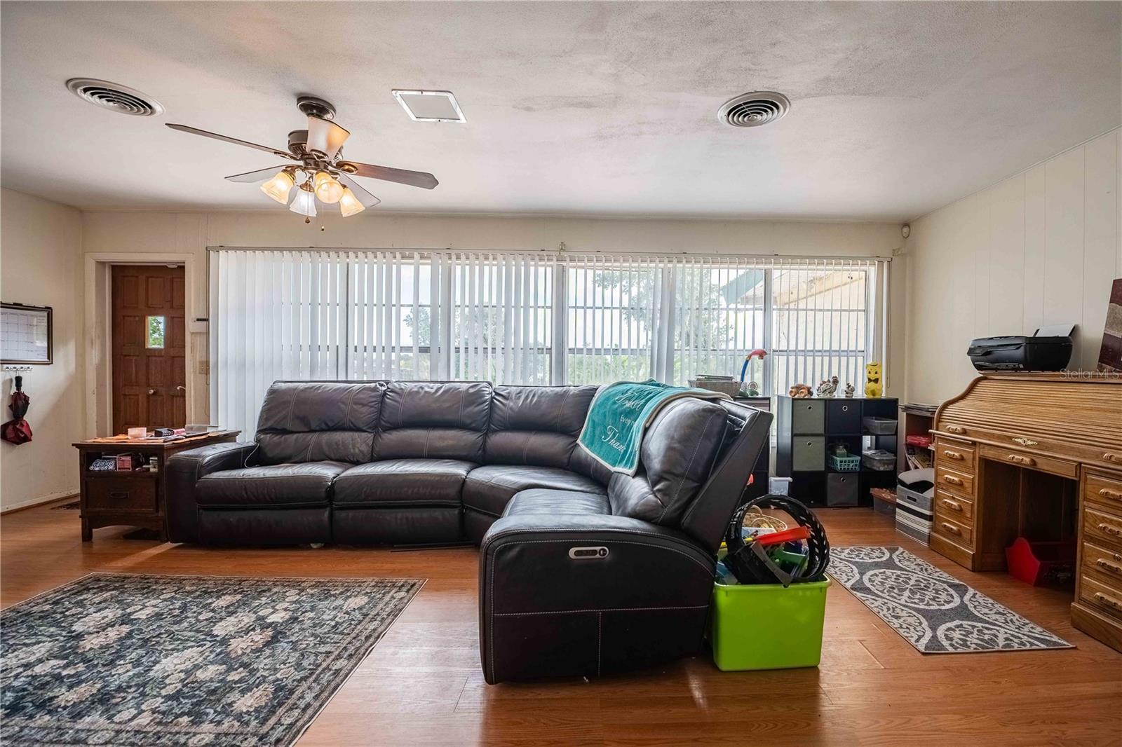 5110 LAKELAND HIGHLANDS RD, LAKELAND, FL, 33813