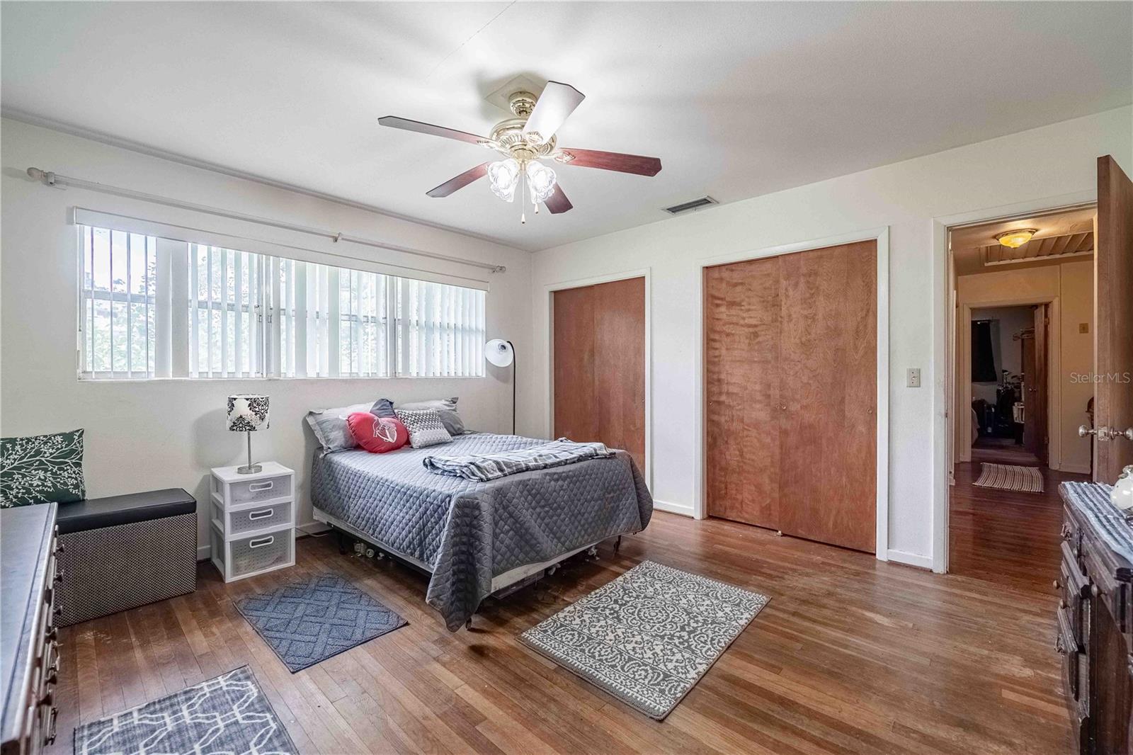 5110 LAKELAND HIGHLANDS RD, LAKELAND, FL, 33813