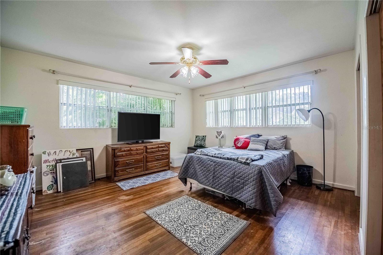 5110 LAKELAND HIGHLANDS RD, LAKELAND, FL, 33813