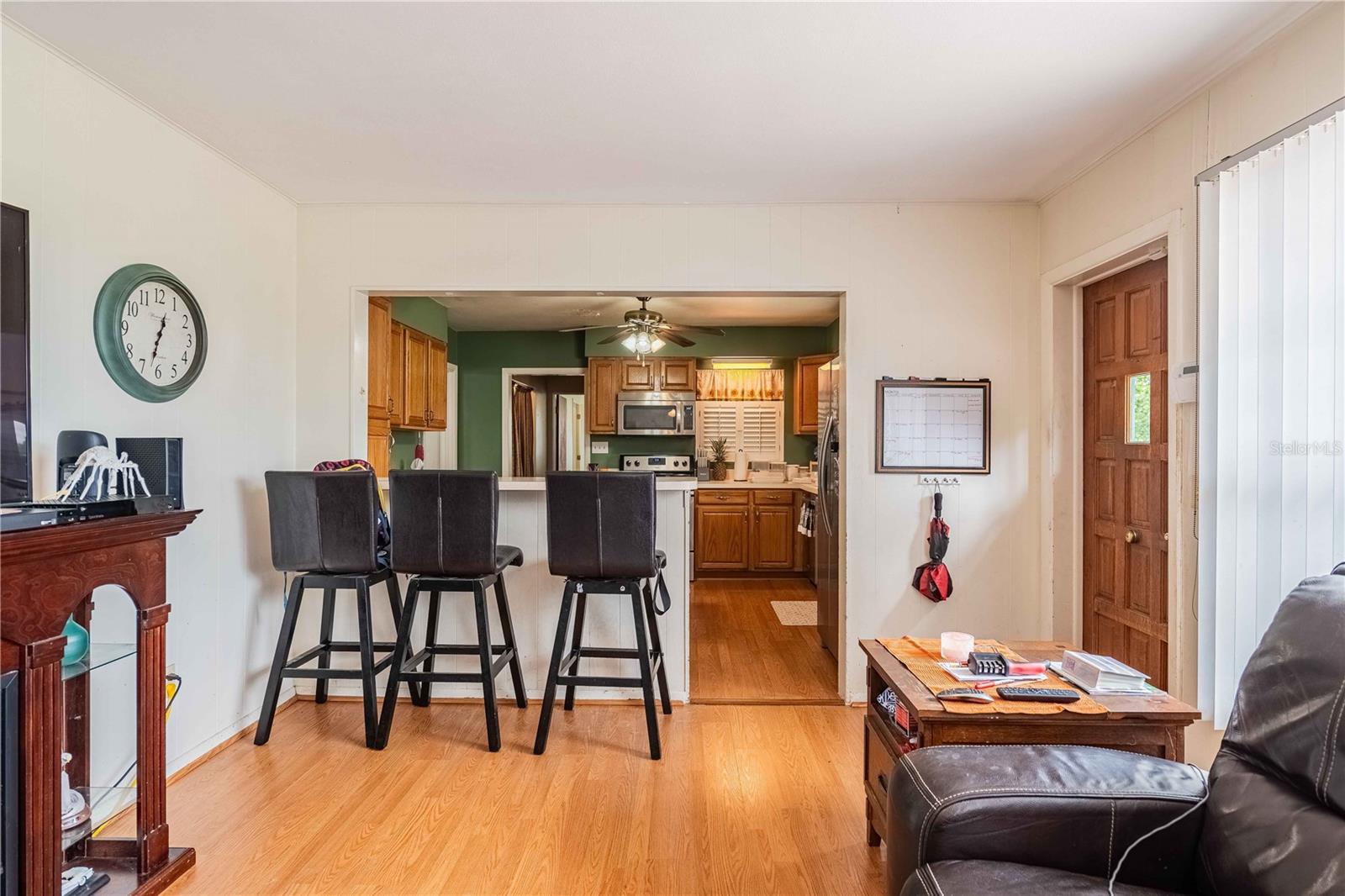 5110 LAKELAND HIGHLANDS RD, LAKELAND, FL, 33813