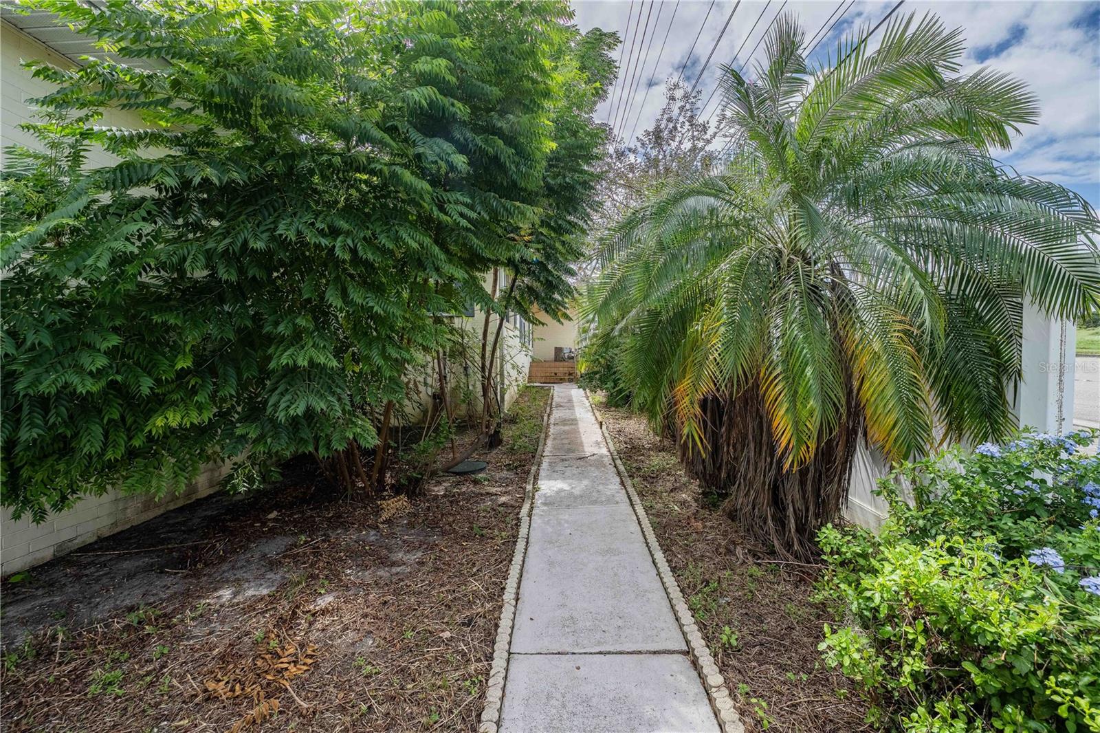 5110 LAKELAND HIGHLANDS RD, LAKELAND, FL, 33813