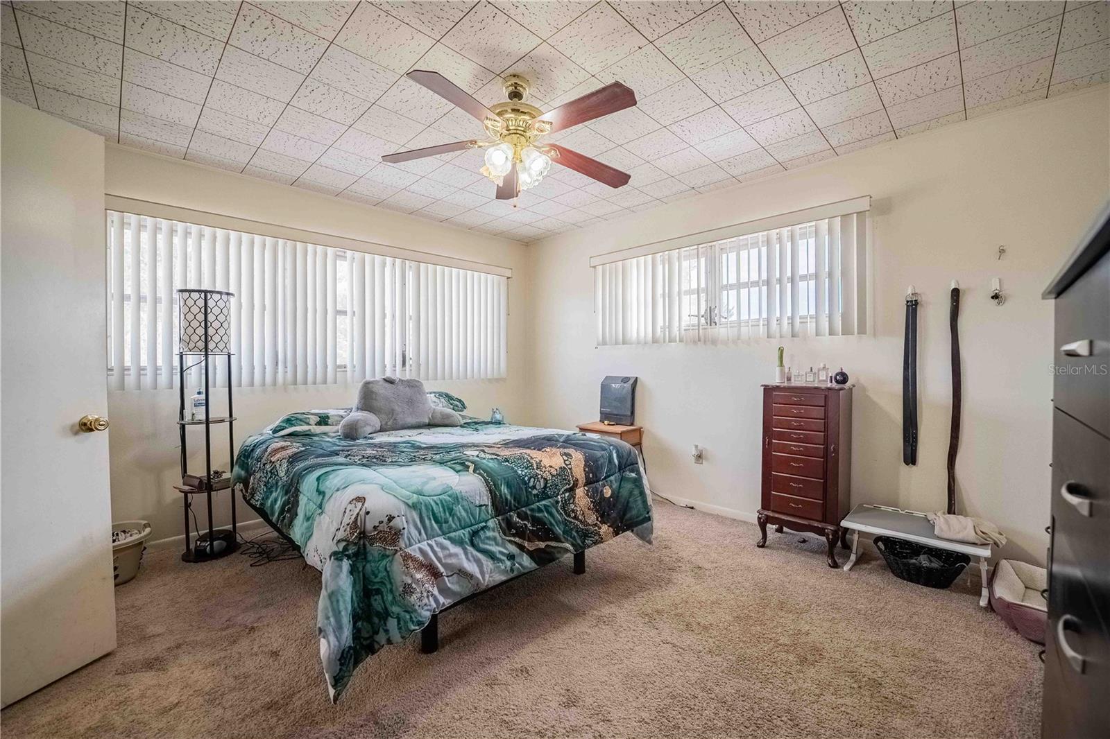 5110 LAKELAND HIGHLANDS RD, LAKELAND, FL, 33813