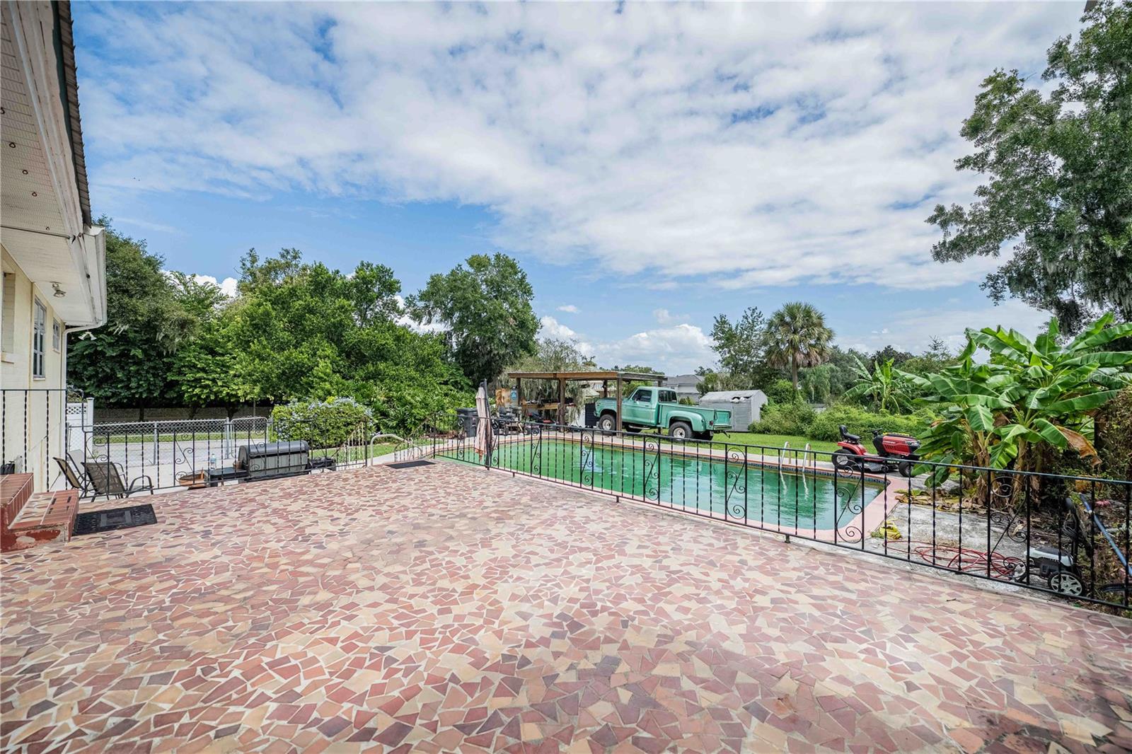 5110 LAKELAND HIGHLANDS RD, LAKELAND, FL, 33813