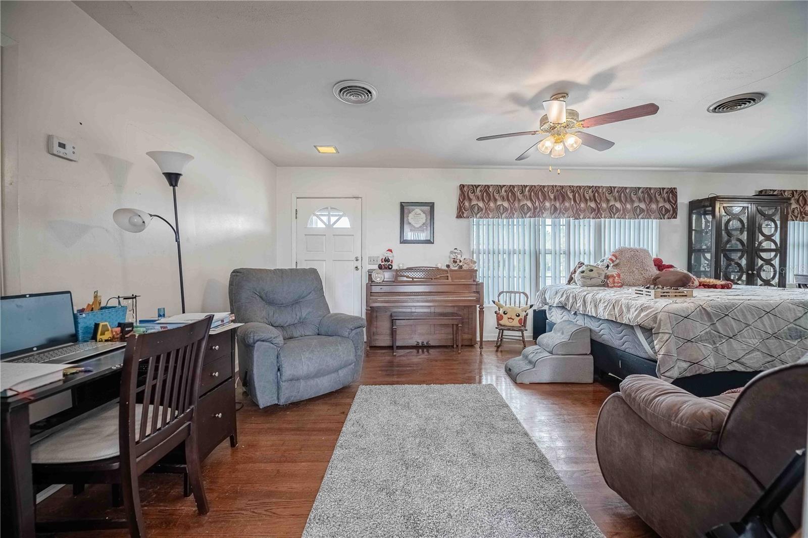 5110 LAKELAND HIGHLANDS RD, LAKELAND, FL, 33813