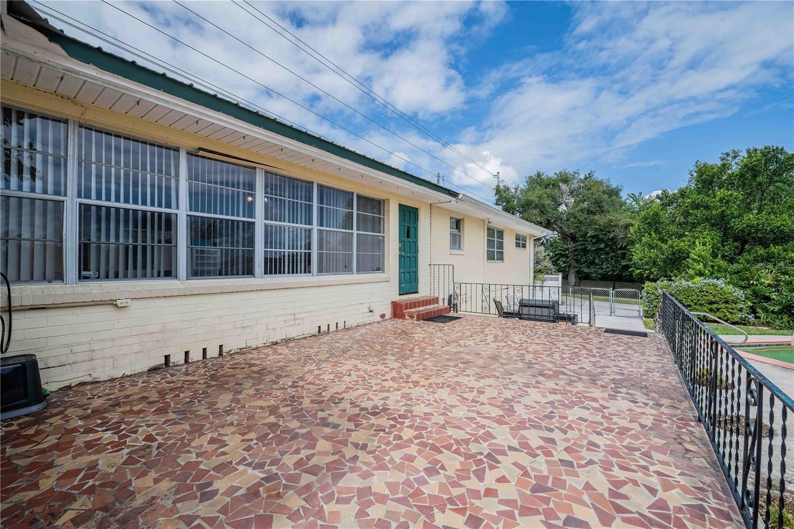 5110 LAKELAND HIGHLANDS RD, LAKELAND, FL, 33813