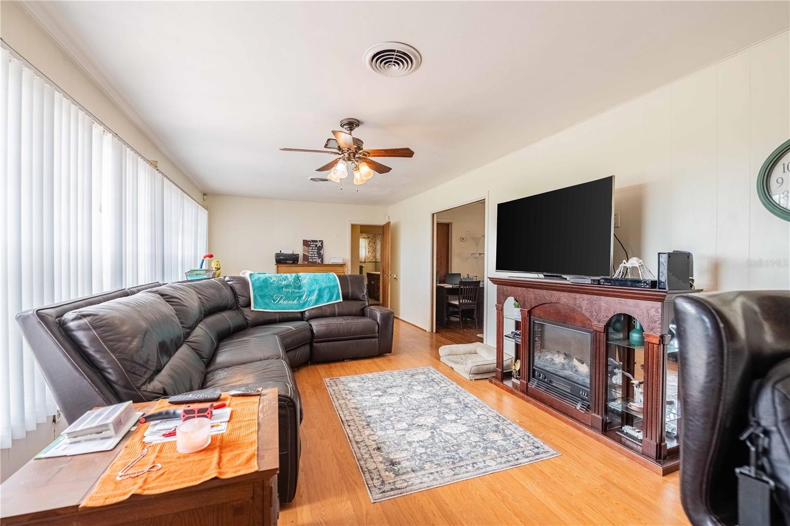 5110 LAKELAND HIGHLANDS RD, LAKELAND, FL, 33813