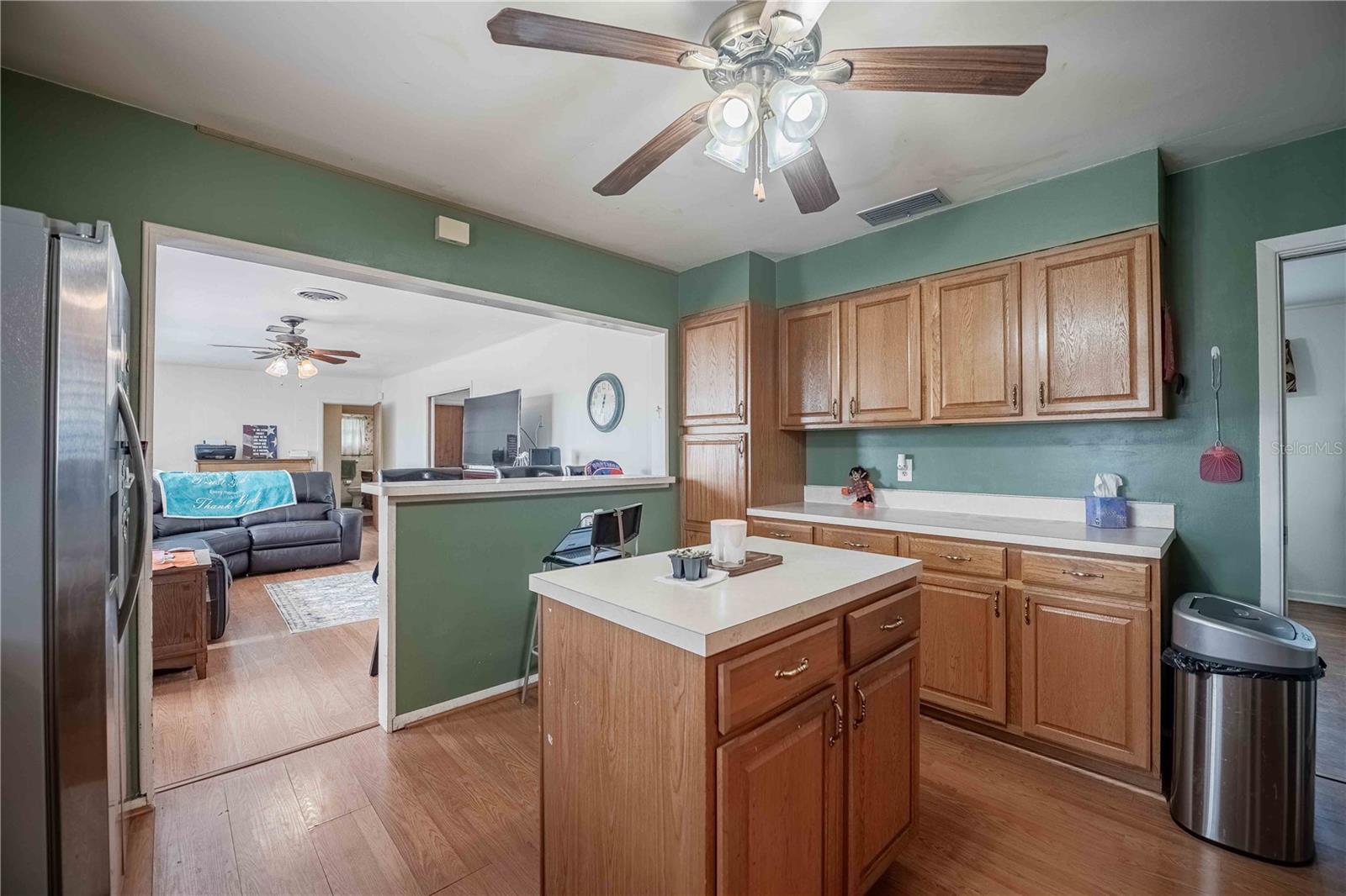 5110 LAKELAND HIGHLANDS RD, LAKELAND, FL, 33813