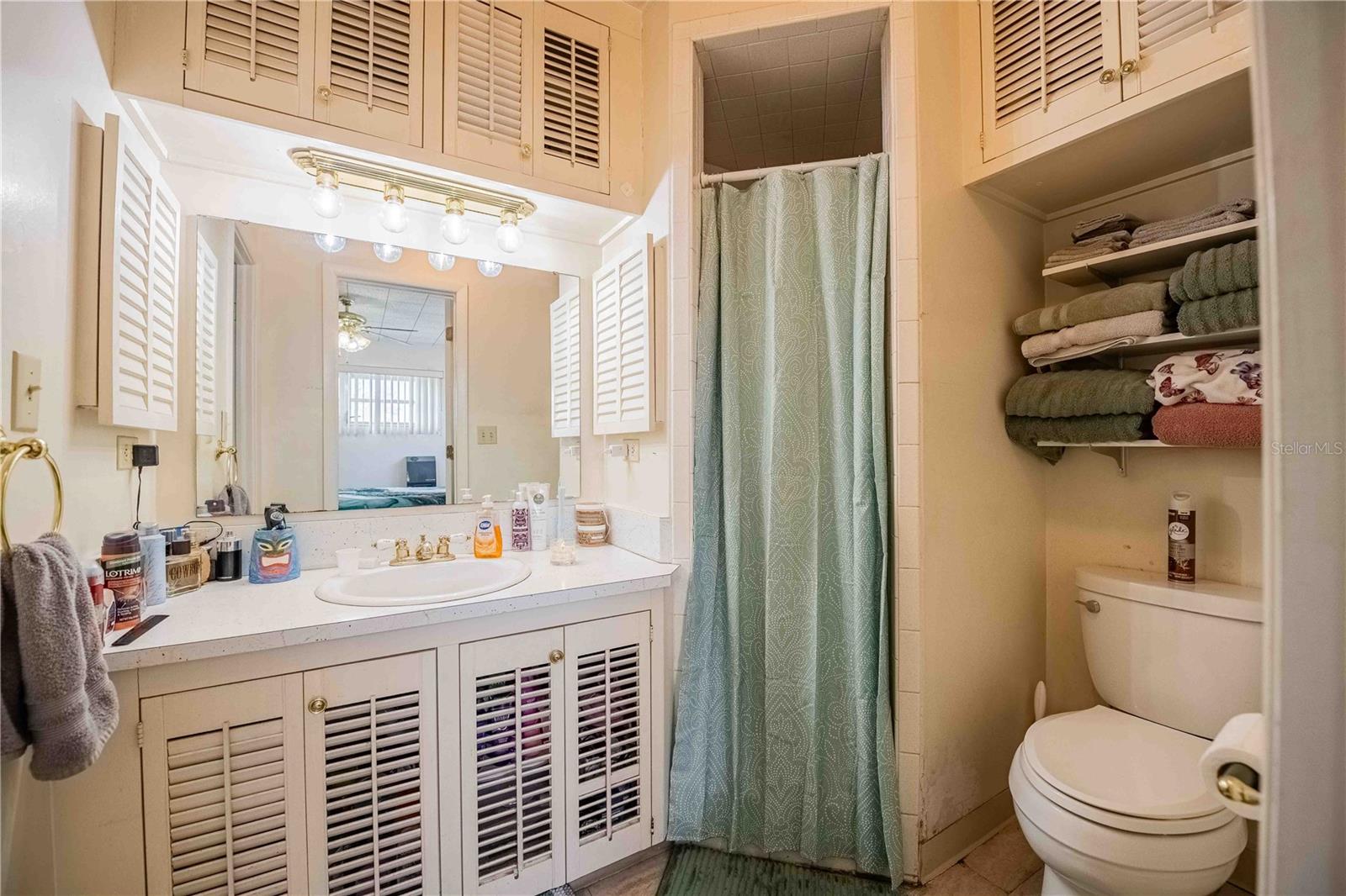 5110 LAKELAND HIGHLANDS RD, LAKELAND, FL, 33813