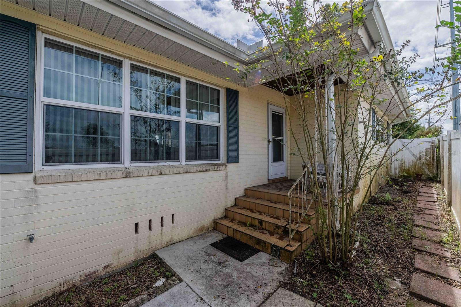 5110 LAKELAND HIGHLANDS RD, LAKELAND, FL, 33813