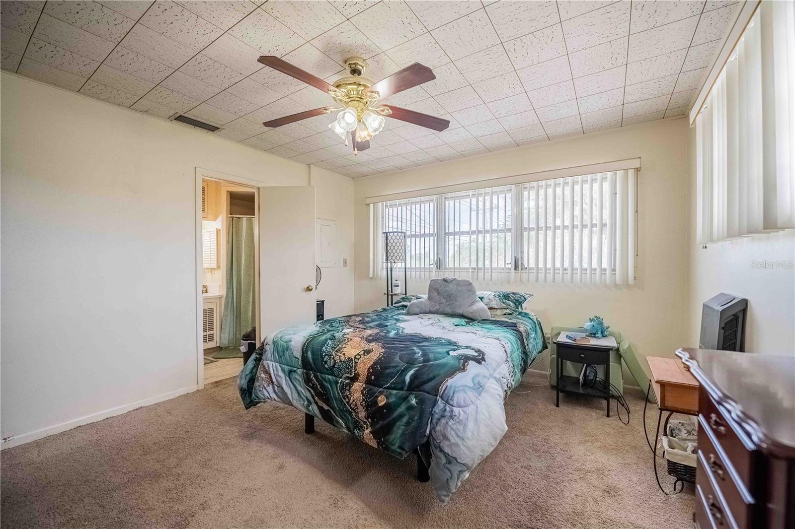 5110 LAKELAND HIGHLANDS RD, LAKELAND, FL, 33813