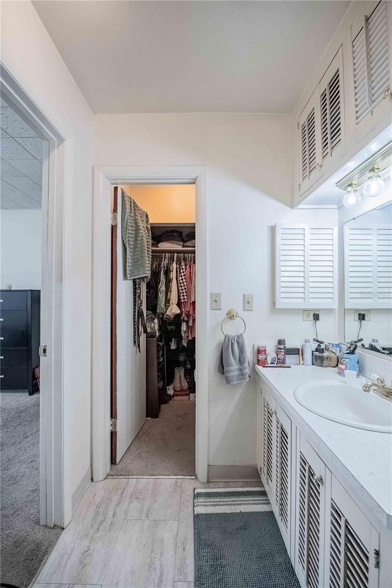 5110 LAKELAND HIGHLANDS RD, LAKELAND, FL, 33813