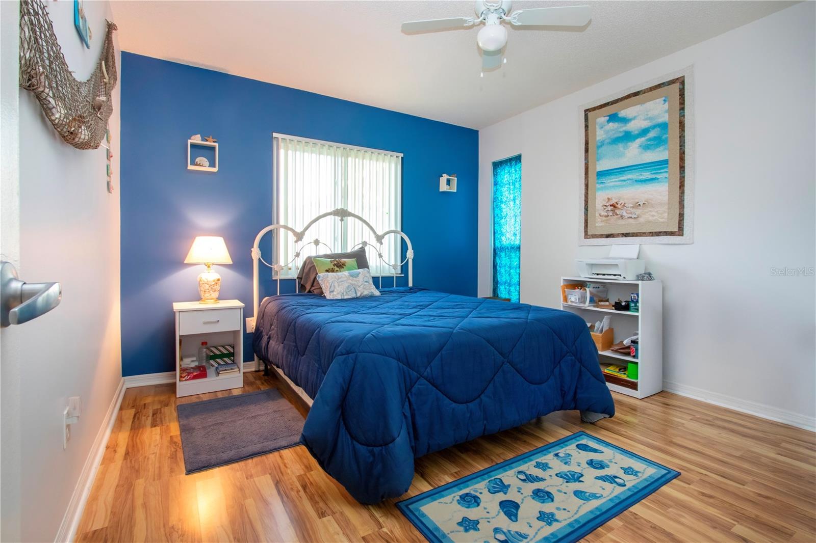 1804 FOXHUNT DR #B, SUN CITY CENTER, FL, 33573