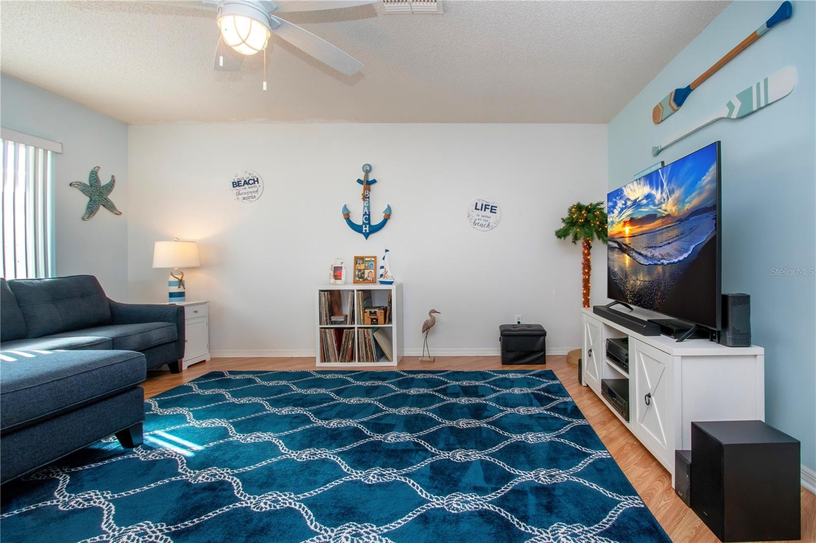 1804 FOXHUNT DR #B, SUN CITY CENTER, FL, 33573