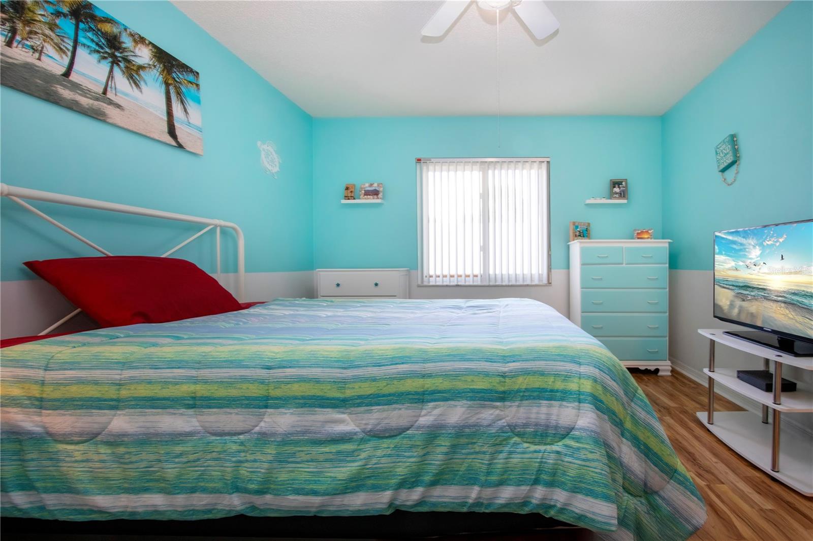 1804 FOXHUNT DR #B, SUN CITY CENTER, FL, 33573