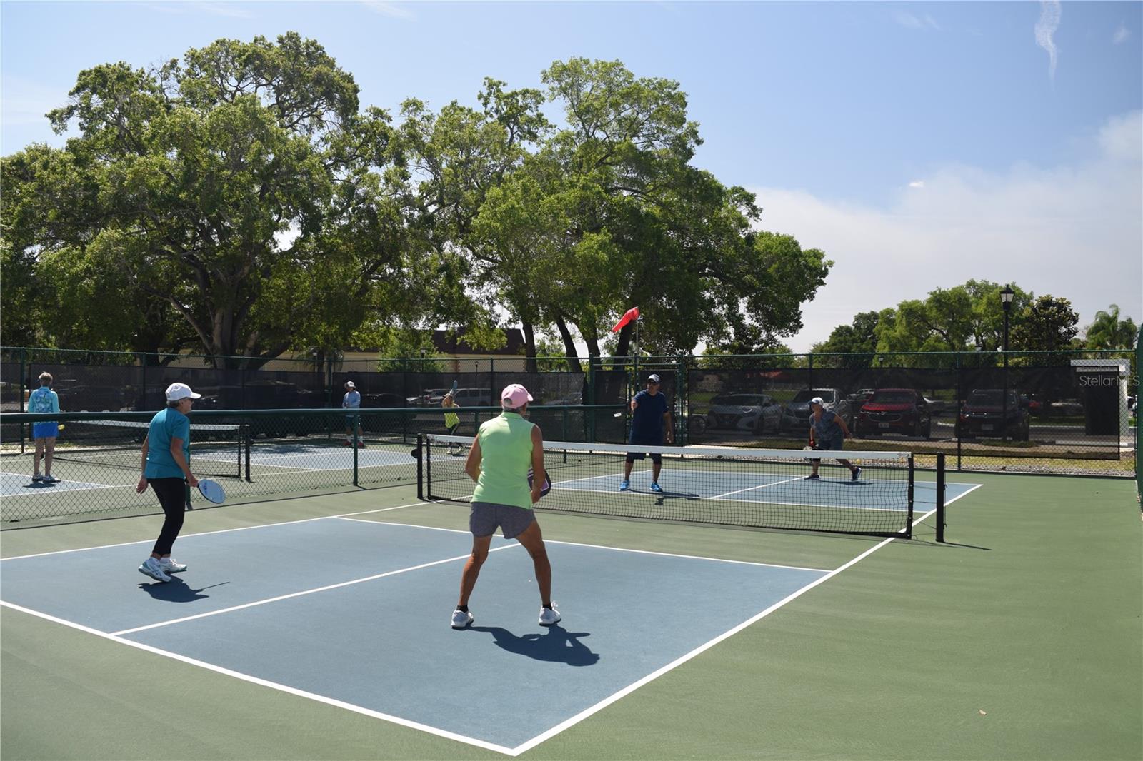 1804 FOXHUNT DR #B, SUN CITY CENTER, FL, 33573