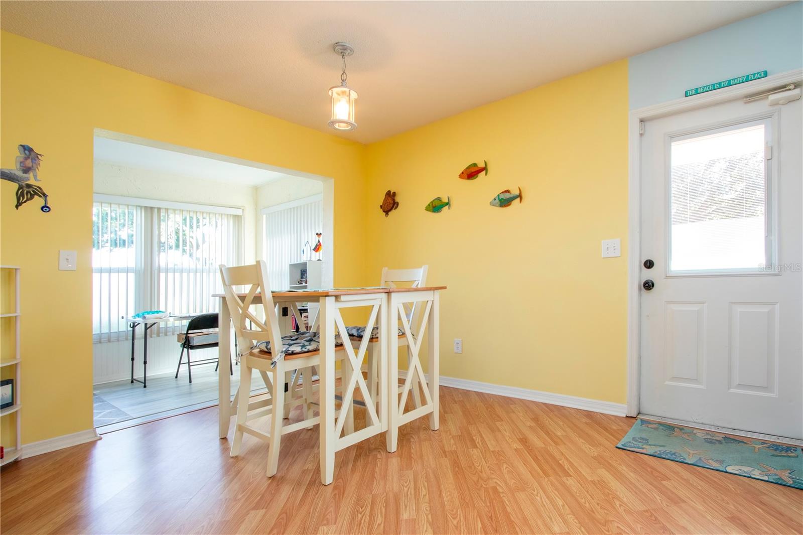 1804 FOXHUNT DR #B, SUN CITY CENTER, FL, 33573