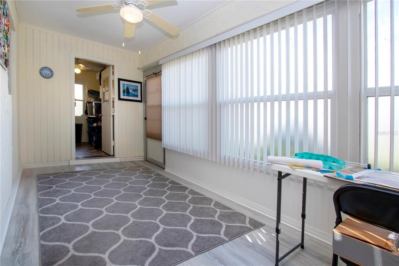 1804 FOXHUNT DR #B, SUN CITY CENTER, FL, 33573