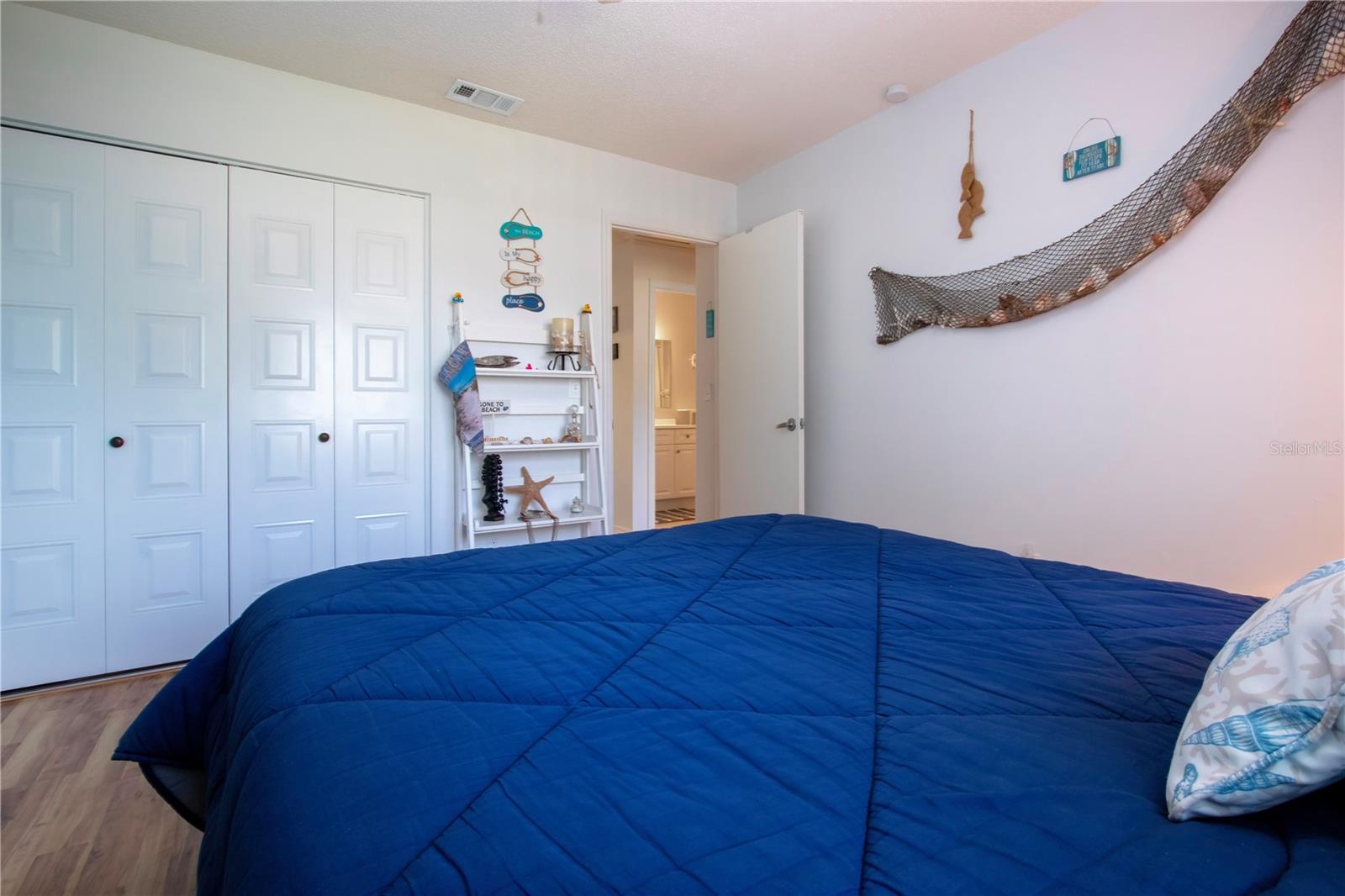 1804 FOXHUNT DR #B, SUN CITY CENTER, FL, 33573