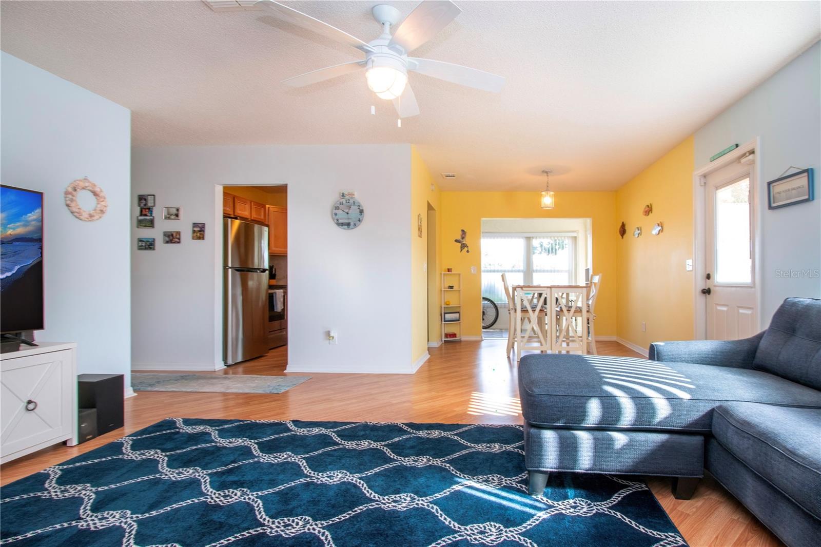 1804 FOXHUNT DR #B, SUN CITY CENTER, FL, 33573