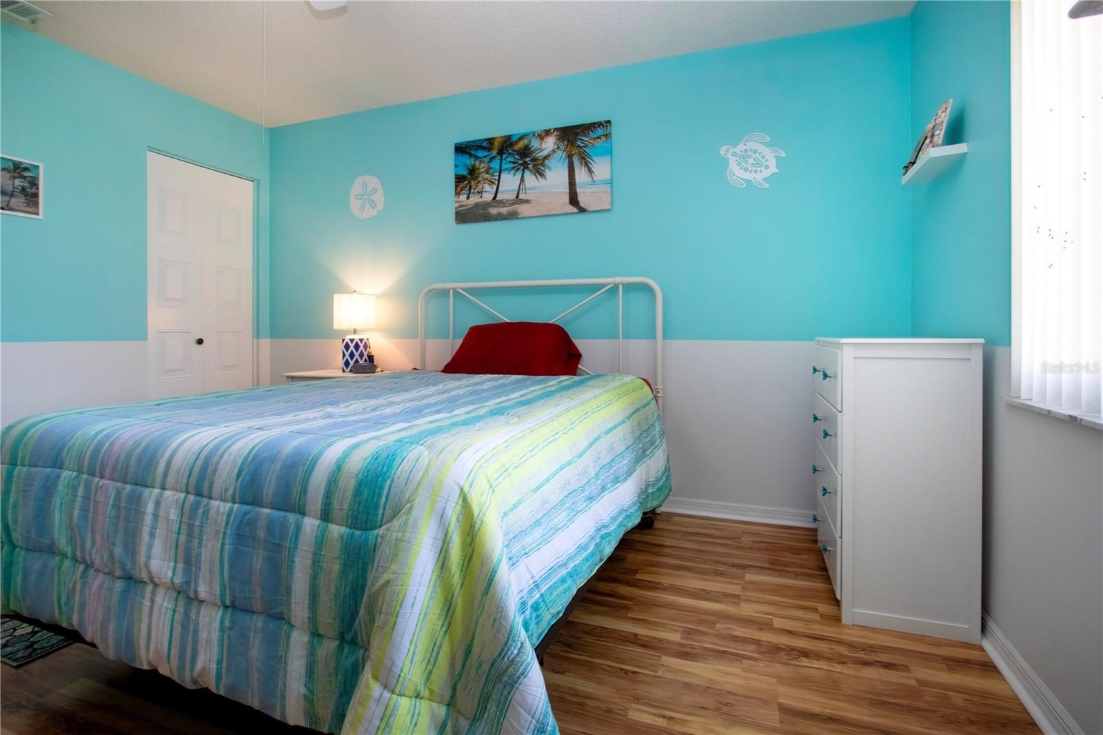 1804 FOXHUNT DR #B, SUN CITY CENTER, FL, 33573