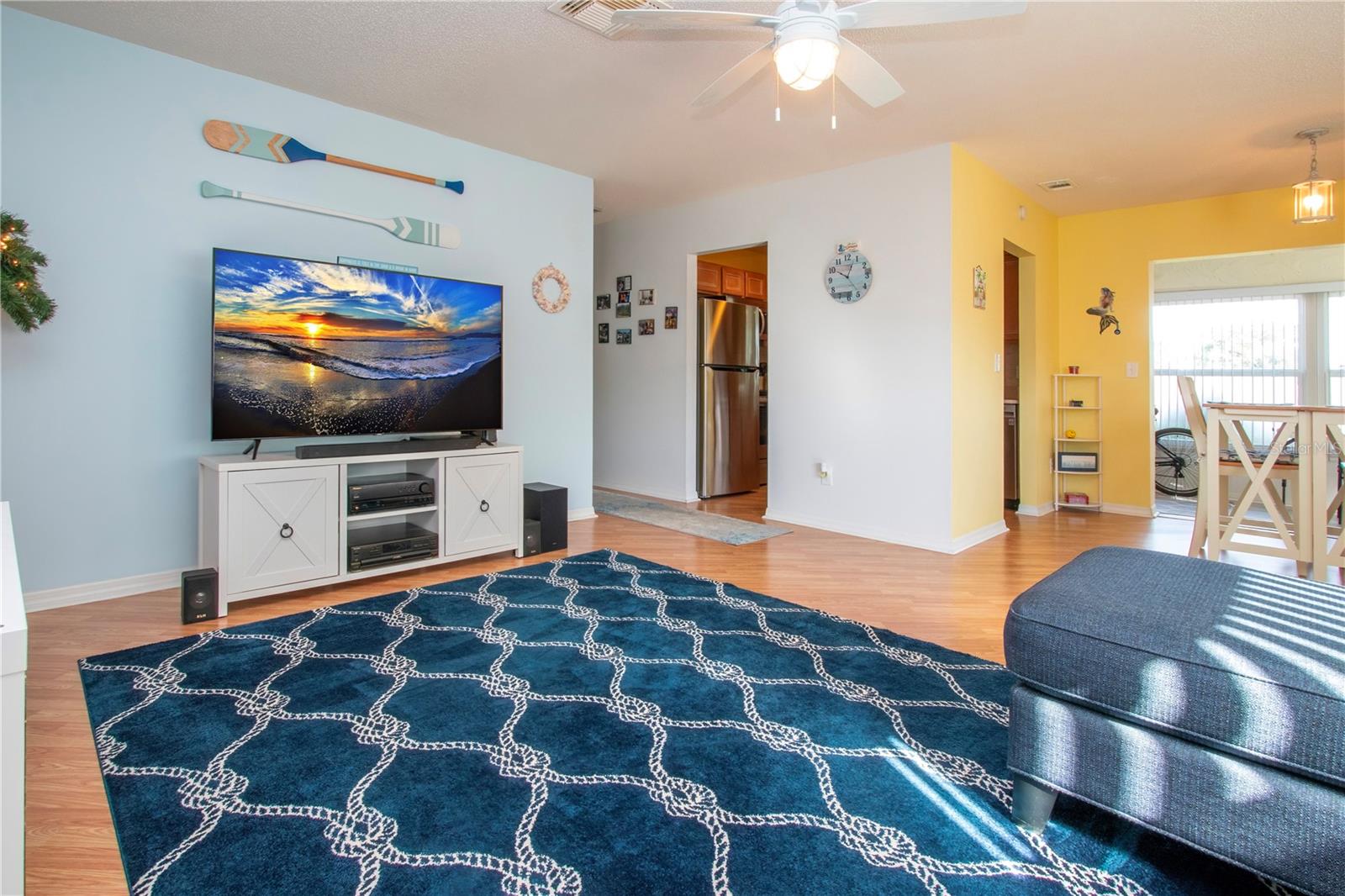 1804 FOXHUNT DR #B, SUN CITY CENTER, FL, 33573