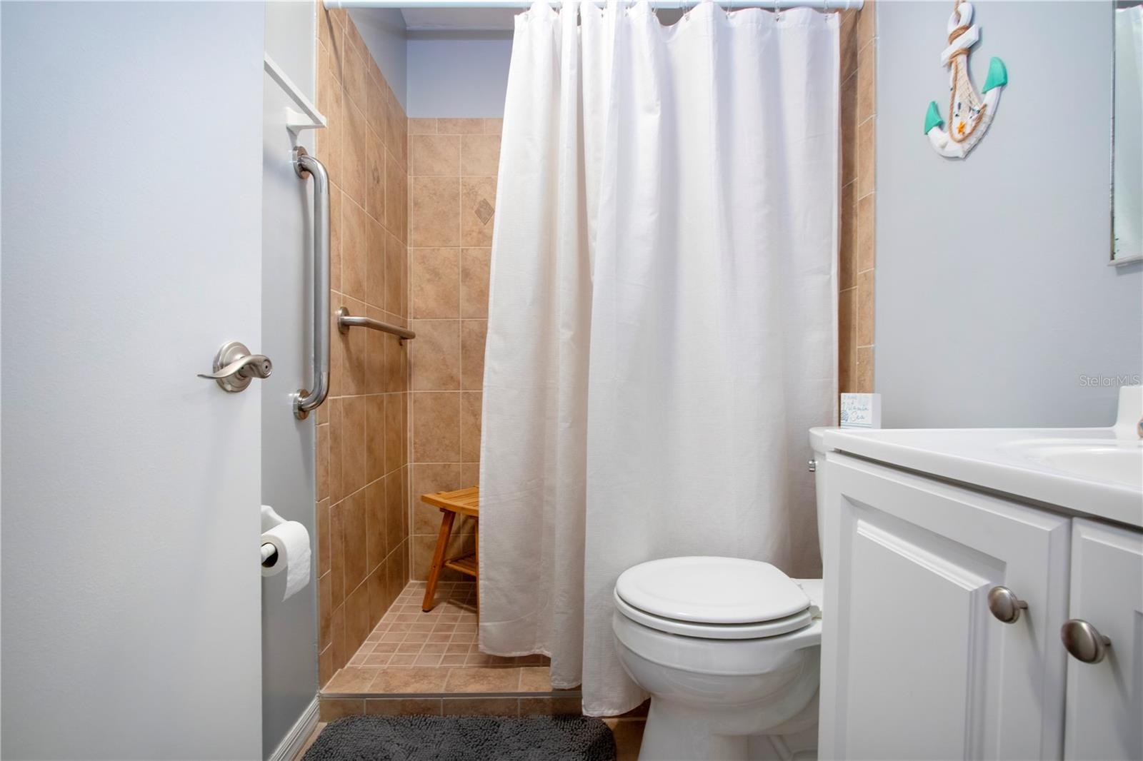 1804 FOXHUNT DR #B, SUN CITY CENTER, FL, 33573