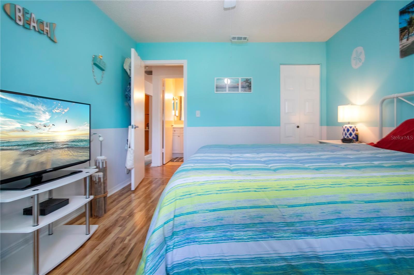 1804 FOXHUNT DR #B, SUN CITY CENTER, FL, 33573