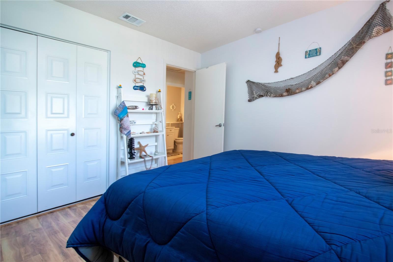 1804 FOXHUNT DR #B, SUN CITY CENTER, FL, 33573