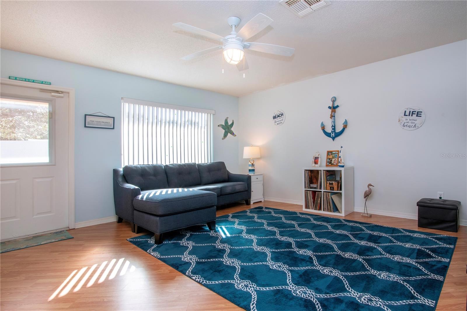 1804 FOXHUNT DR #B, SUN CITY CENTER, FL, 33573