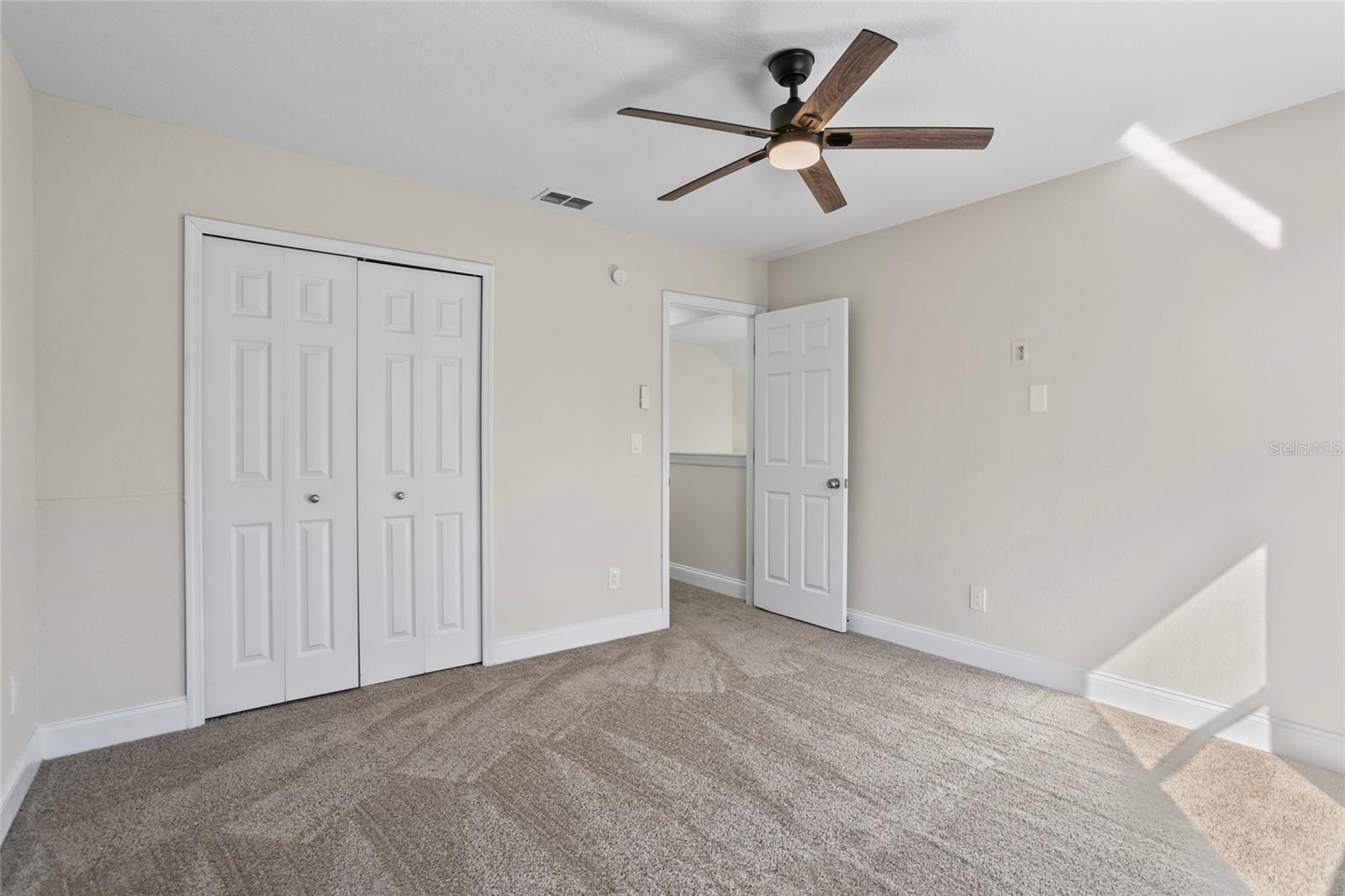 214 PINEWOOD DR, DAVENPORT, FL, 33896