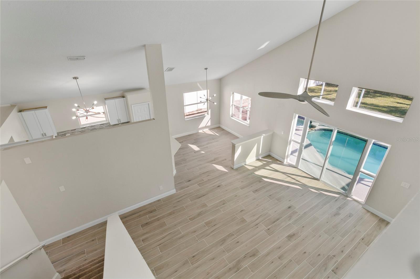 214 PINEWOOD DR, DAVENPORT, FL, 33896