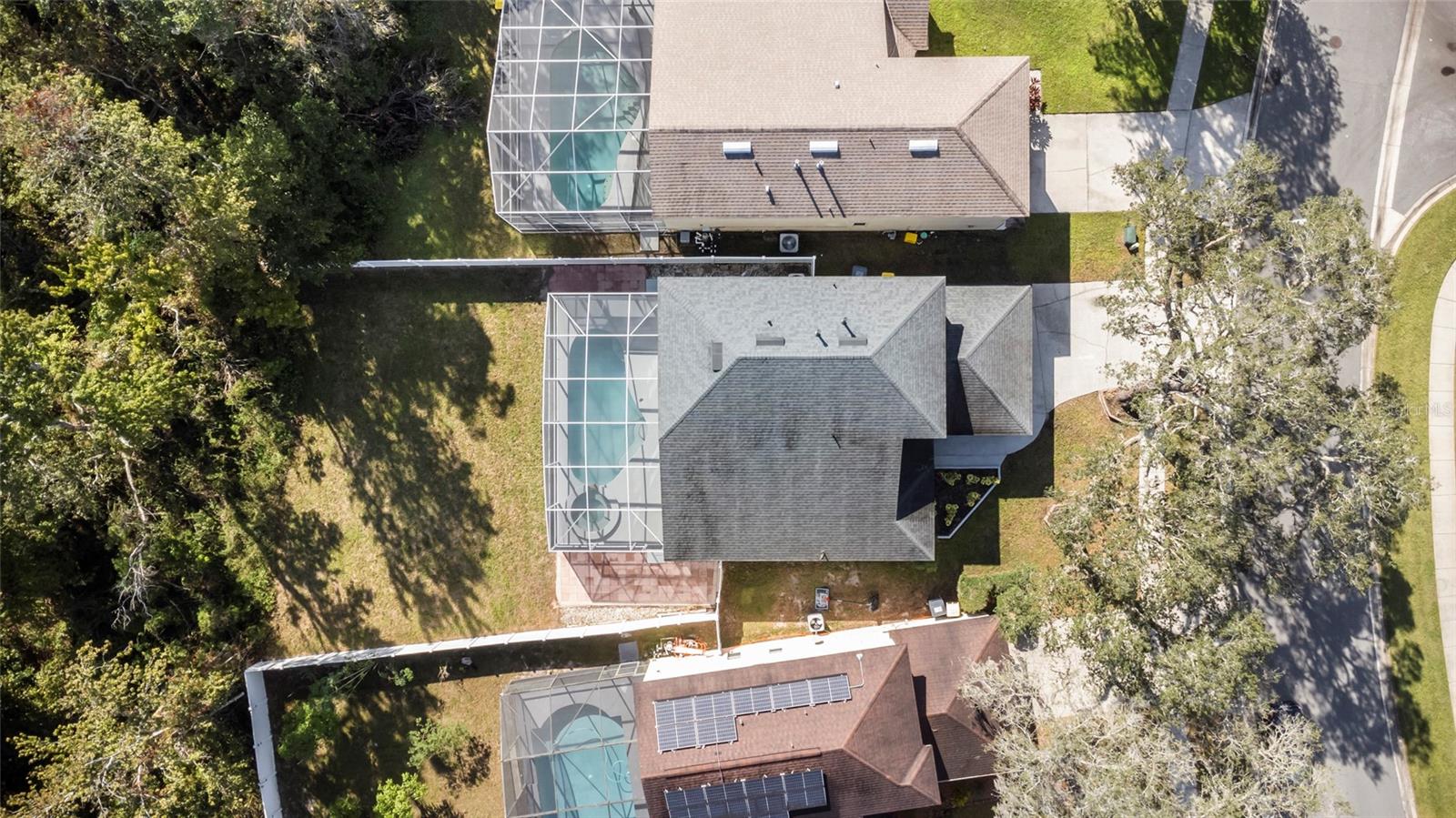 214 PINEWOOD DR, DAVENPORT, FL, 33896