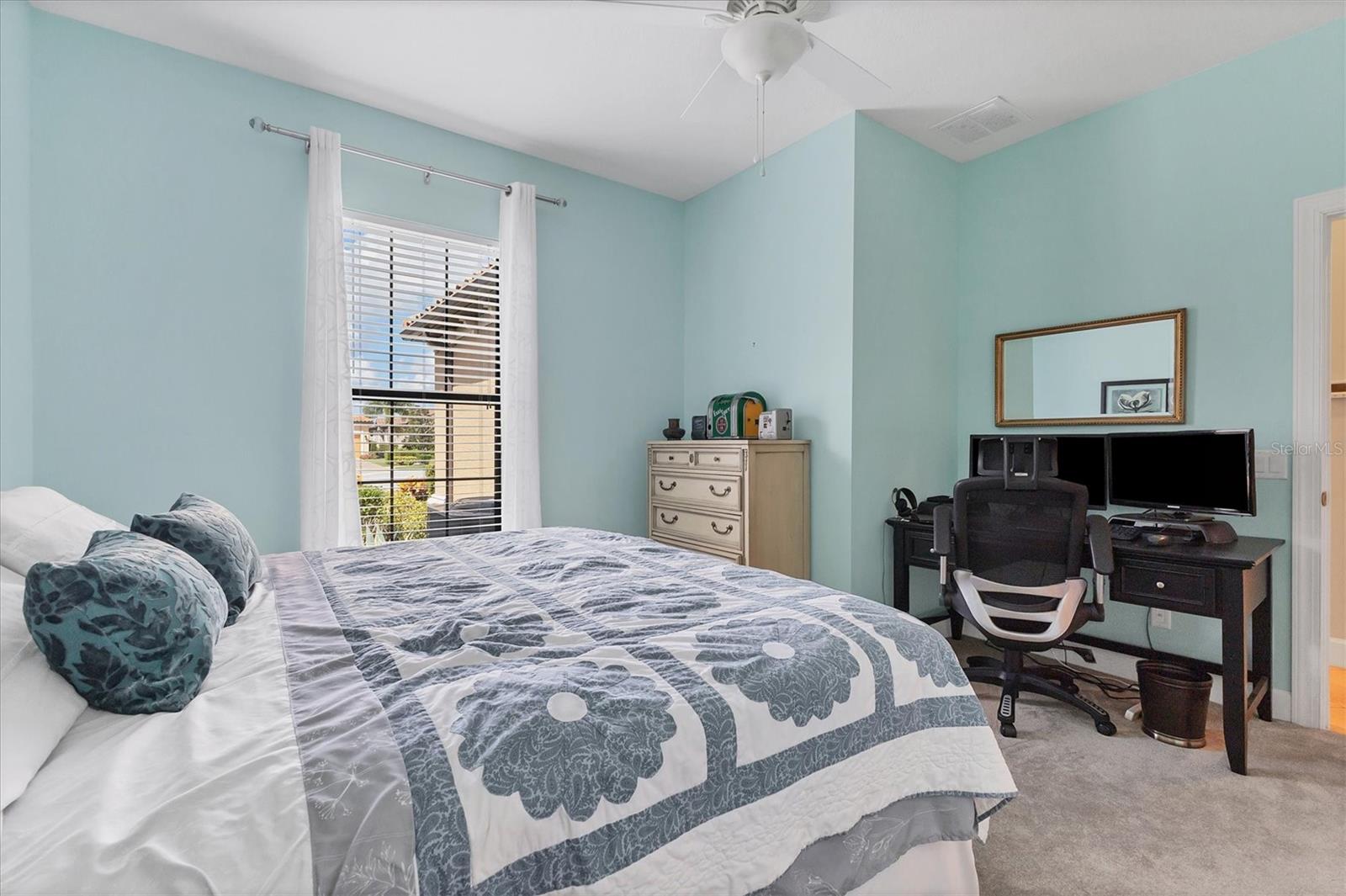 13334 TORRESINA TER, BRADENTON, FL, 34211