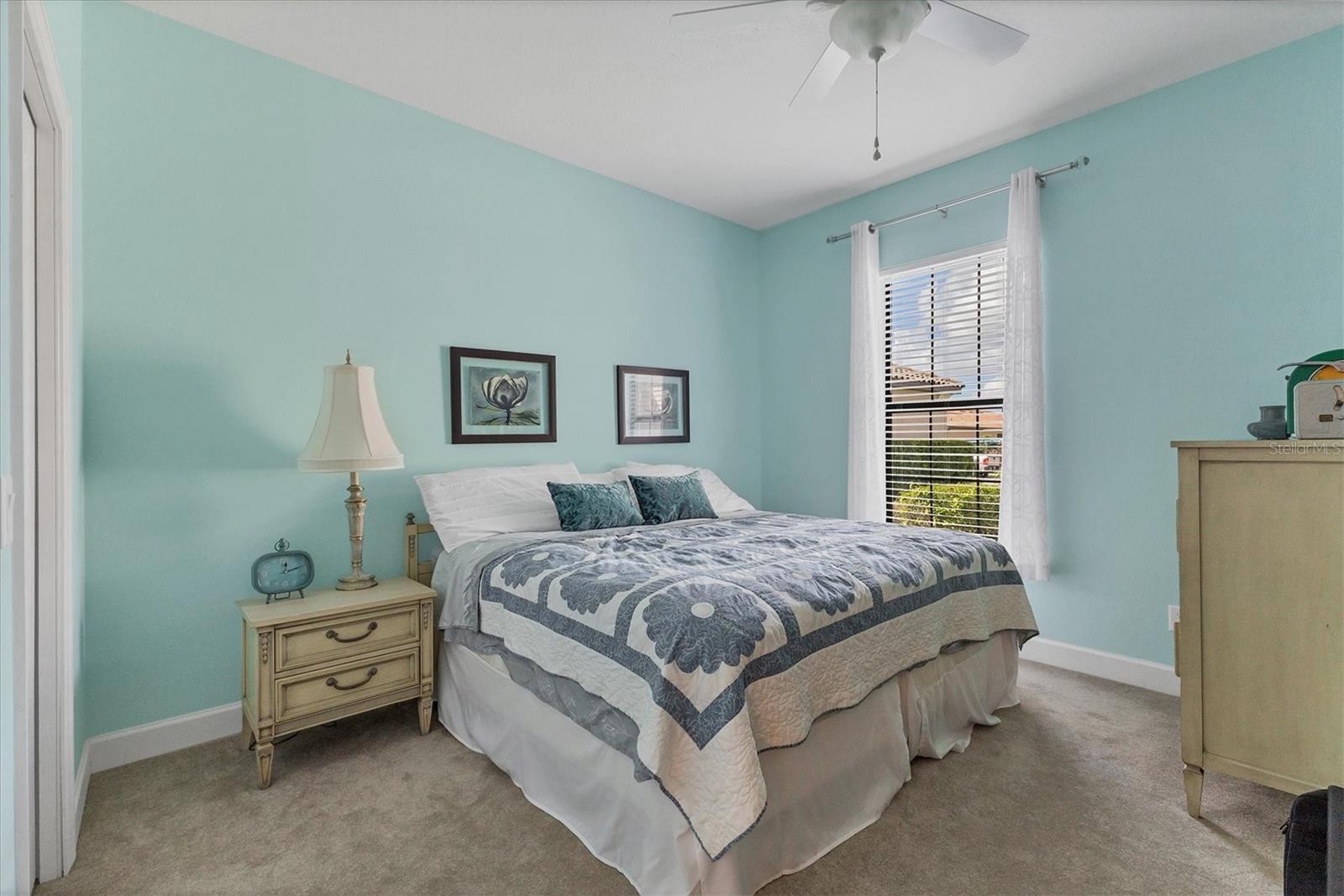 13334 TORRESINA TER, BRADENTON, FL, 34211