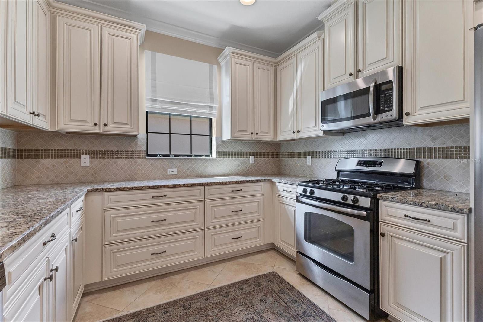 13334 TORRESINA TER, BRADENTON, FL, 34211