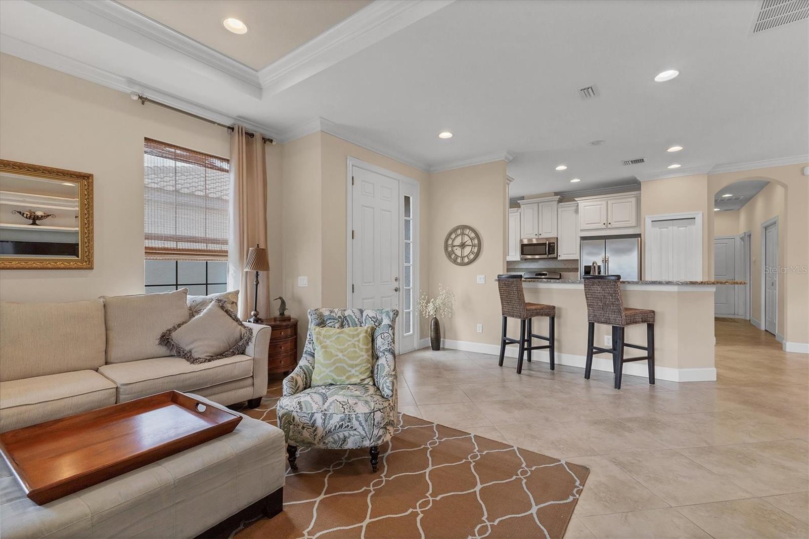 13334 TORRESINA TER, BRADENTON, FL, 34211