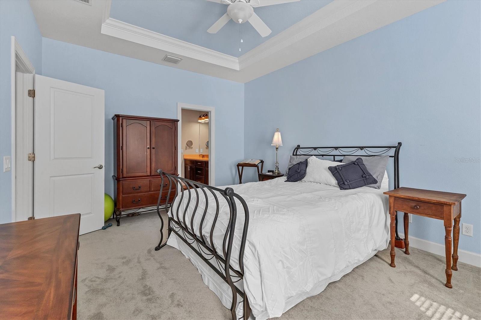 13334 TORRESINA TER, BRADENTON, FL, 34211