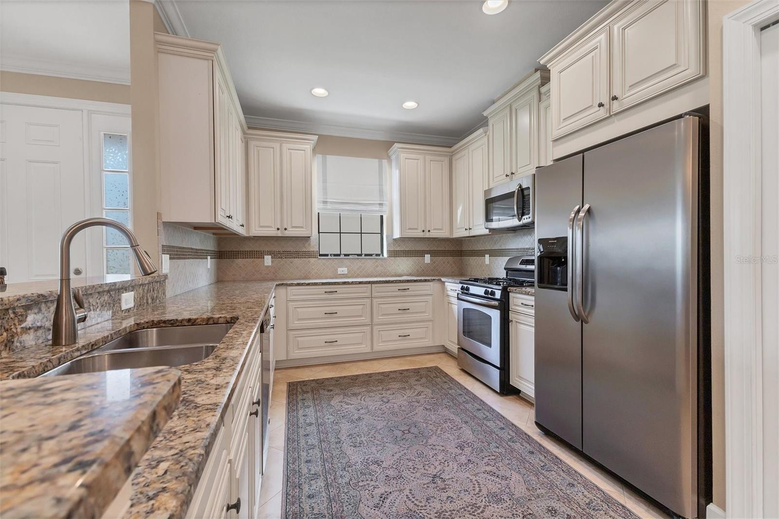 13334 TORRESINA TER, BRADENTON, FL, 34211