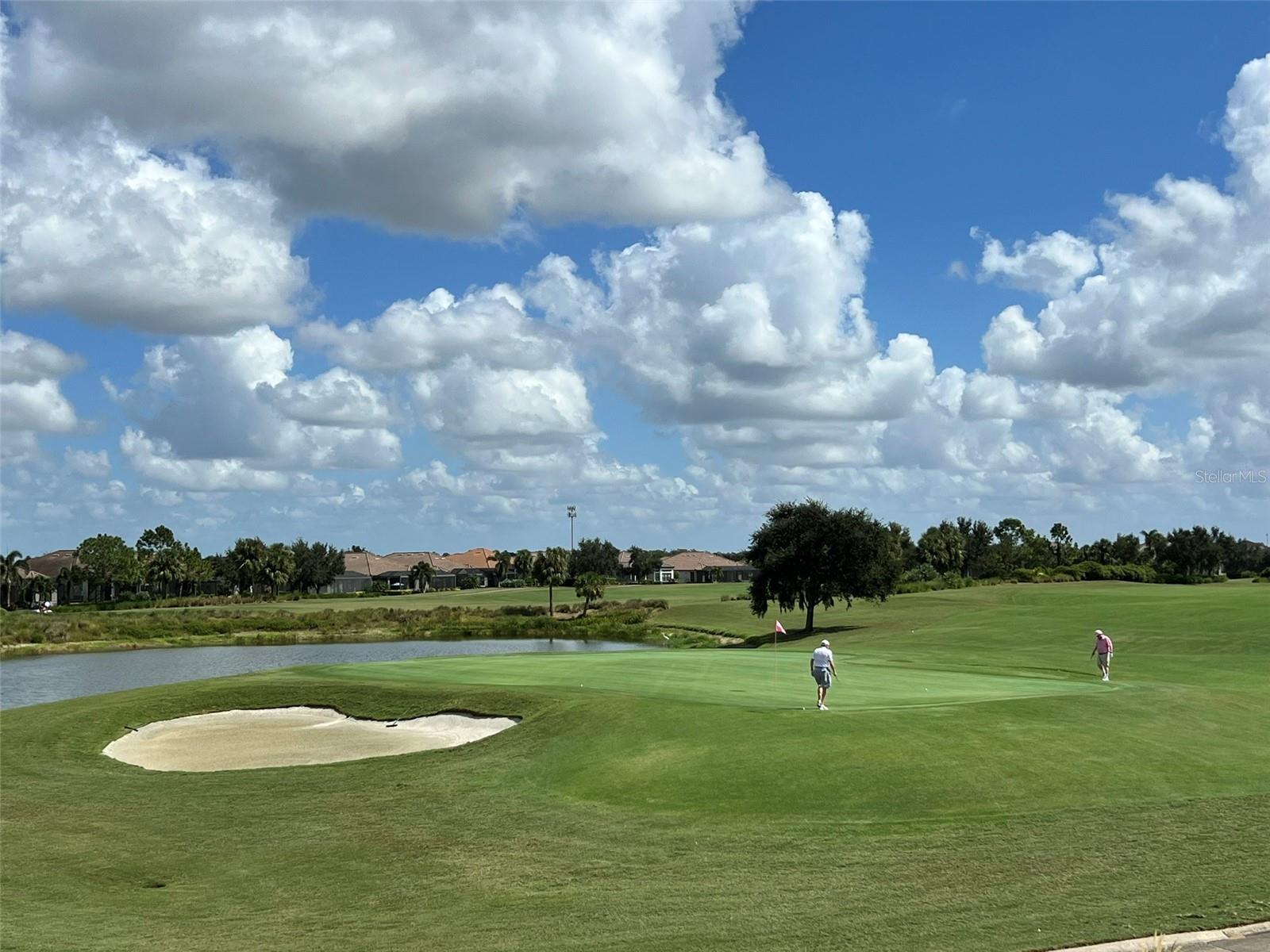 13334 TORRESINA TER, BRADENTON, FL, 34211