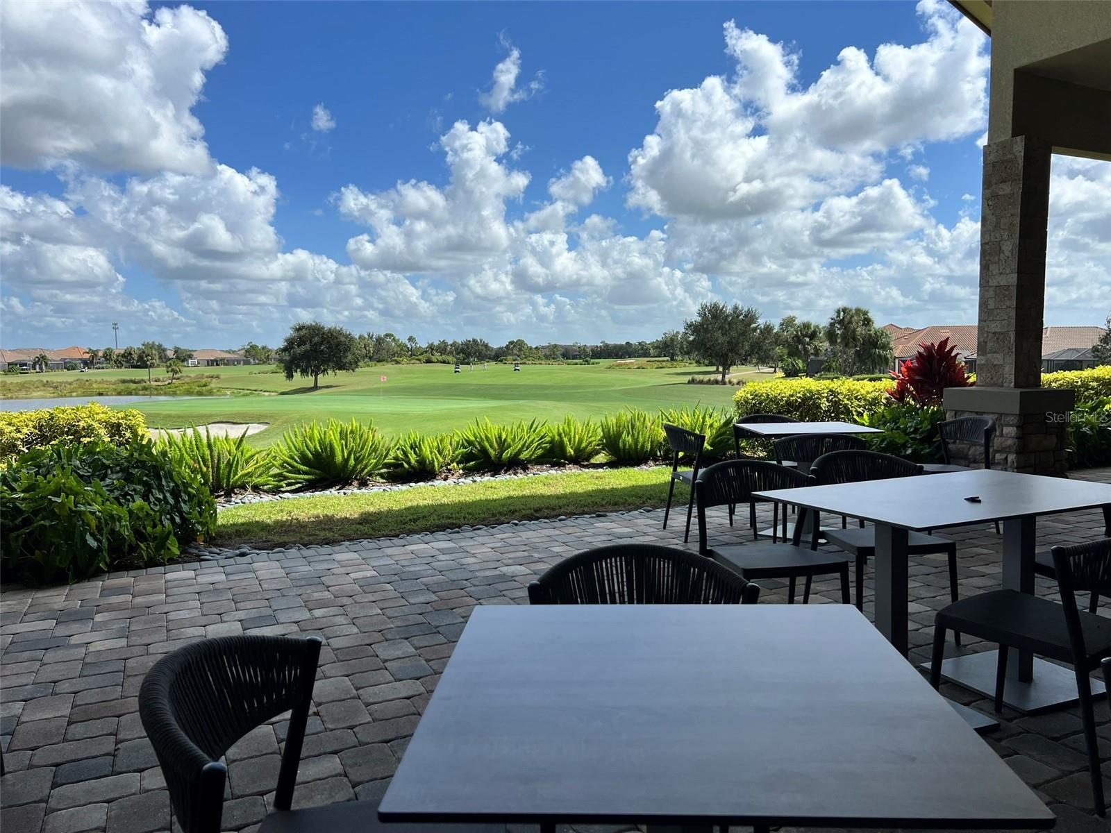 13334 TORRESINA TER, BRADENTON, FL, 34211