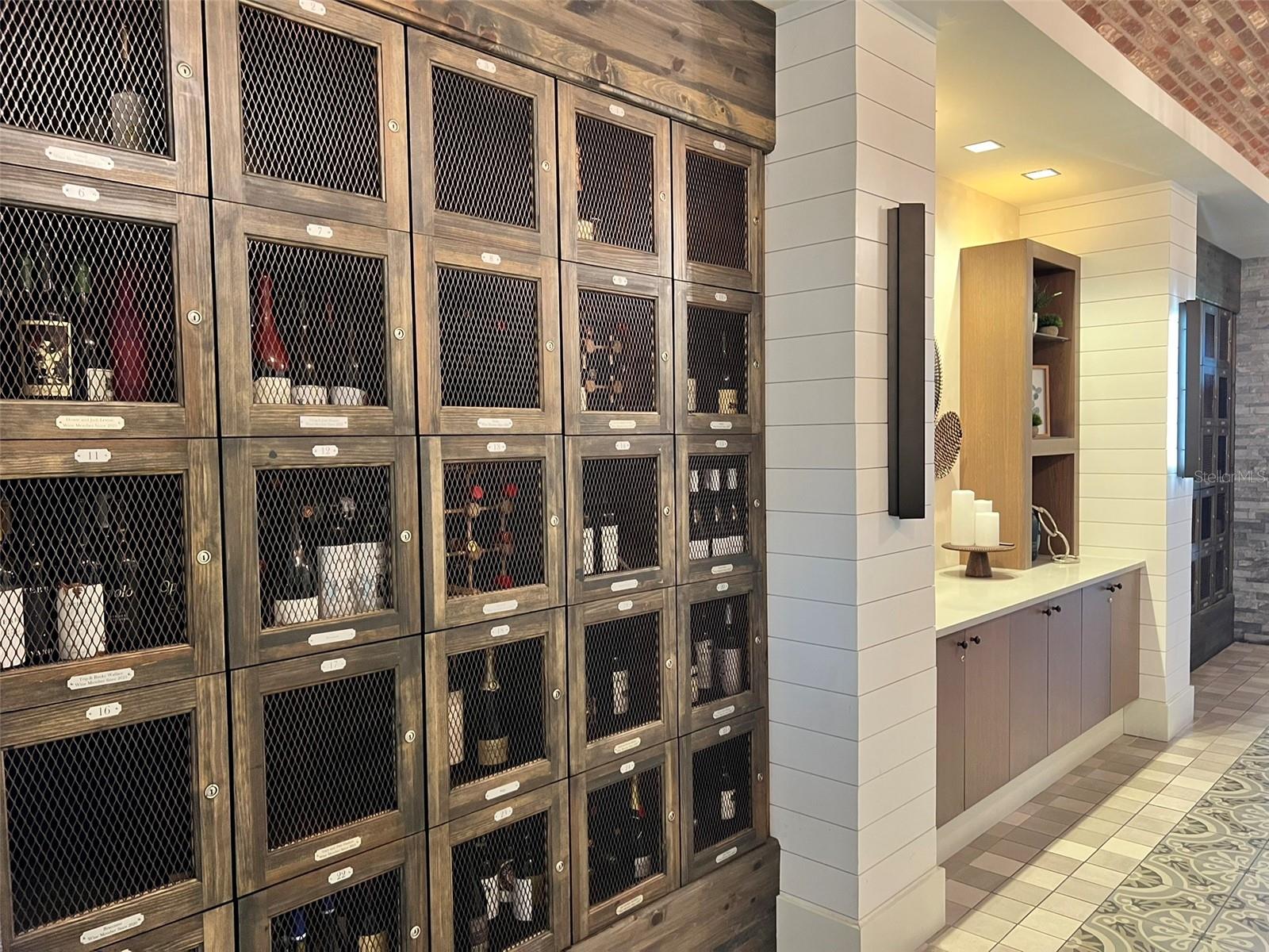 13334 TORRESINA TER, BRADENTON, FL, 34211