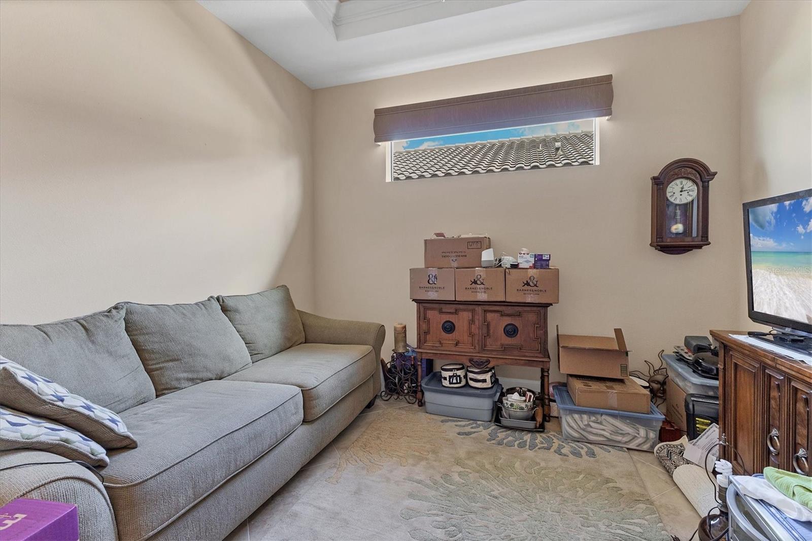 13334 TORRESINA TER, BRADENTON, FL, 34211