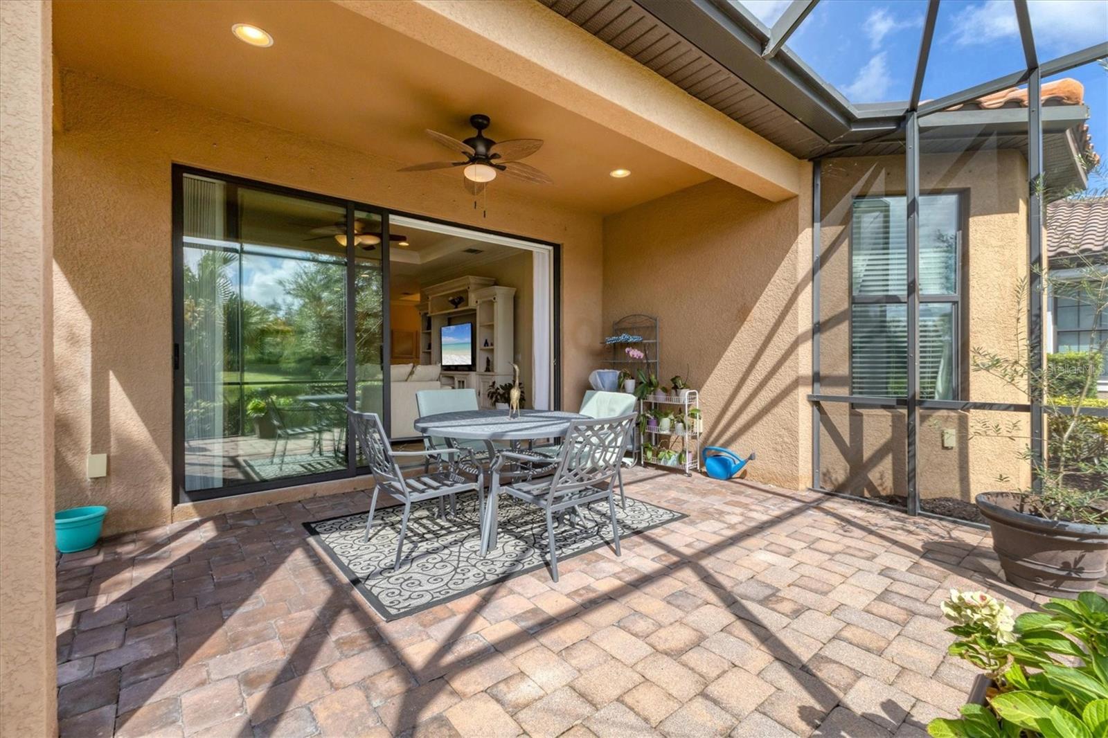 13334 TORRESINA TER, BRADENTON, FL, 34211