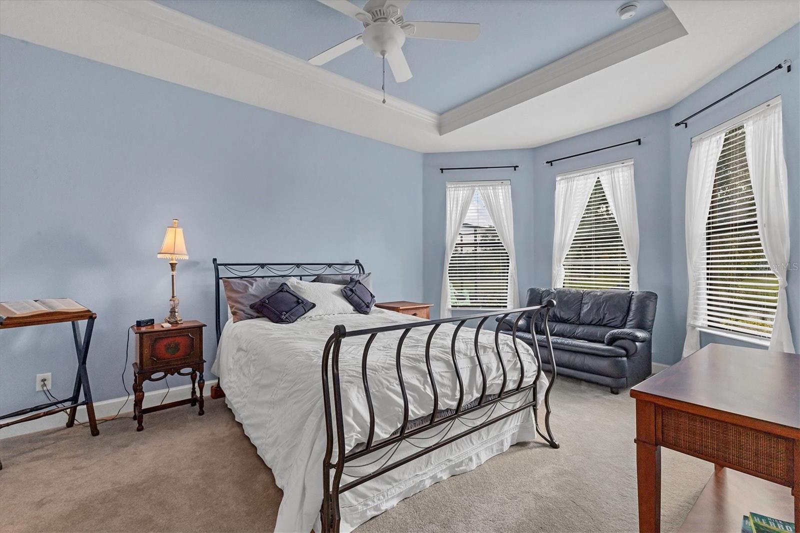 13334 TORRESINA TER, BRADENTON, FL, 34211