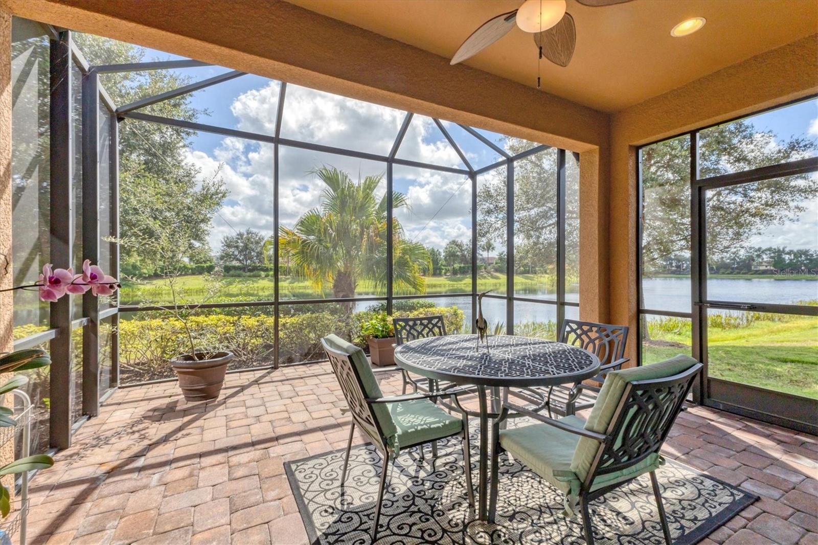 13334 TORRESINA TER, BRADENTON, FL, 34211